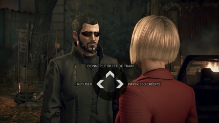 Deus Ex Mankind Divided™ (6).jpg